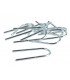 Clip- CHAFFOTEAUX - 60030898-03  - (X5)