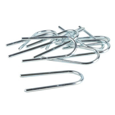 Clip- CHAFFOTEAUX - 60030898-03  - (X5)