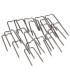 Clips- CHAFFOTEAUX - 60031764  - (X5)