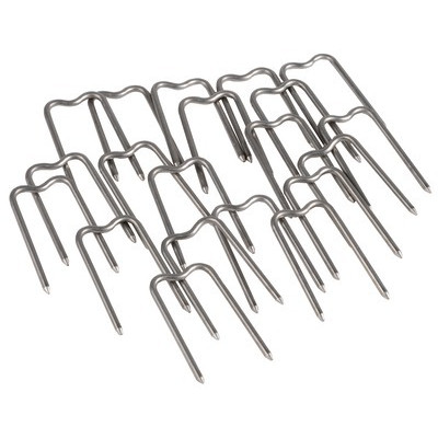 Clips- CHAFFOTEAUX - 60031764  - (X5)