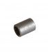 Tirante- SIME - 6003404