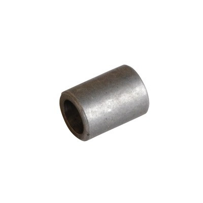spacer- SIME - 6003404