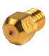 Inyector piloto Ø0.16- CHAFFOTEAUX - 60034079  - (X5)