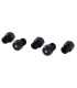 Injecteur de veilleuse- CHAFFOTEAUX - 60039147  - (X5)