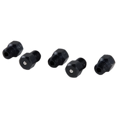 Burner pilot injector- CHAFFOTEAUX - 60039147  - (X5)