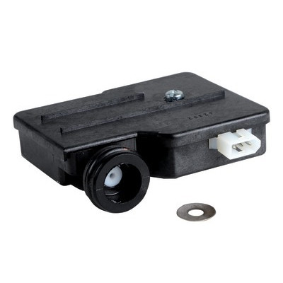 Caja microinterruptor- CHAFFOTEAUX - 60046713