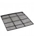 Air filter 1P179856-3- DAIKIN - 6004988