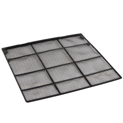 Filtre à air 1P179856-3- DAIKIN - 6004988