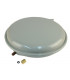 Expansion vessel- CHAFFOTEAUX - 60056676-06