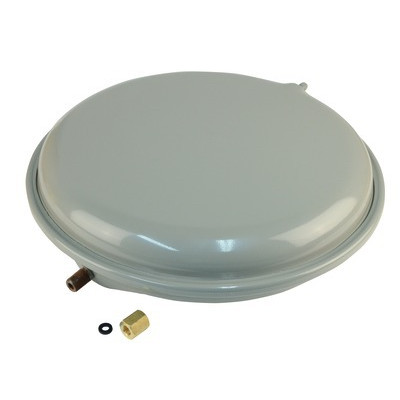 Vase d'expansion- CHAFFOTEAUX - 60056676-06