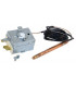Heating water switch 85°C- CHAFFOTEAUX - 60056974