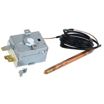 Acuastatoat calefacción 85°C- CHAFFOTEAUX - 60056974