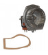 Moteur d'extra. + turbine 220v- CHAFFOTEAUX - 60058027
