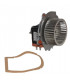 Moteur d'extra. + turbine 220v- CHAFFOTEAUX - 60058027