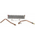 Echangeur corps de chauffe- CHAFFOTEAUX - 60061393-06