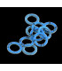 Washer- CHAFFOTEAUX - 60061853-02  - (X10)