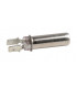 Thermistance- CHAFFOTEAUX - 60064153  - (X5)