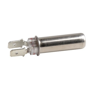 Thermistance- CHAFFOTEAUX - 60064153  - (X5)