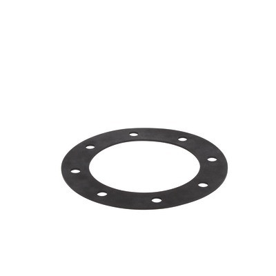 Joint epdm 3mm pour mag net02- ATLANTIC - 600697