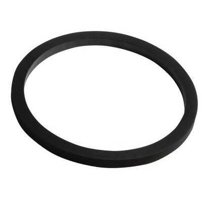 Flange gasket Ø121.3-105-7.1- CHAFFOTEAUX - 60071829
