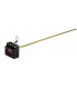 Termostato Ø6 l:450- CHAFFOTEAUX - 60072572