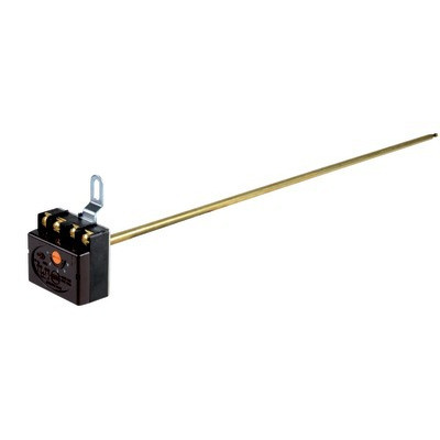 Thermostat Ø6 - Lg 450mm- CHAFFOTEAUX - 60072572
