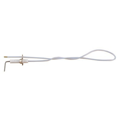 Electrodo ionización- CHAFFOTEAUX - 60075773-10
