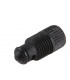 Drain screw assy- CHAFFOTEAUX - 60081028  - (X5)