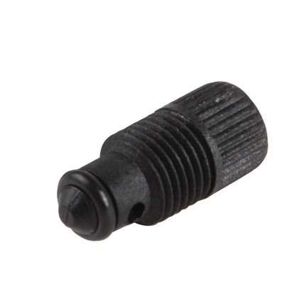 Drain screw assy- CHAFFOTEAUX - 60081028  - (X5)