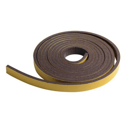Foam seal 12.5 l: 2.5m- CHAFFOTEAUX - 60081273