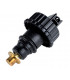Flow switch- CHAFFOTEAUX - 60081471