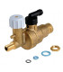 Desconector (funda)- CHAFFOTEAUX - 60081664