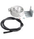 Pressostat air (pochette)- CHAFFOTEAUX - 60081725-01