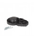 Cover- CHAFFOTEAUX - 60081879