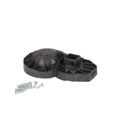 Cover- CHAFFOTEAUX - 60081879