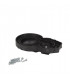 Cover- CHAFFOTEAUX - 60081879