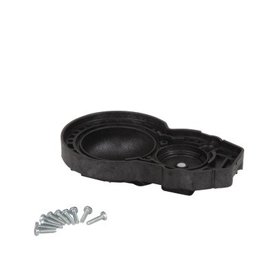 Cover- CHAFFOTEAUX - 60081879