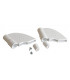 Manette (pochette)- CHAFFOTEAUX - 60081915