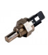 Thermistance- CHAFFOTEAUX - 60084021
