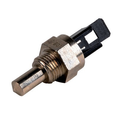 Thermistor- CHAFFOTEAUX - 60084021