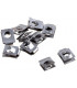 Clip nut- CHAFFOTEAUX - 60084036  - (X10)