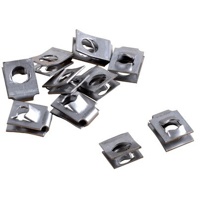 Tuerca a podar- CHAFFOTEAUX - 60084036  - (X10)