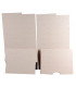 Panneaux isolants (pochette)- CHAFFOTEAUX - 60084050