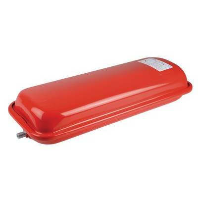 Vase d'expansion chauffage- CHAFFOTEAUX - 60084074