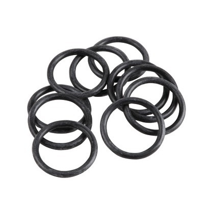 O-ring- CHAFFOTEAUX - 60084089  - (X10)
