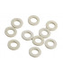 Joint x10- CHAFFOTEAUX - 60084222  - (X10)