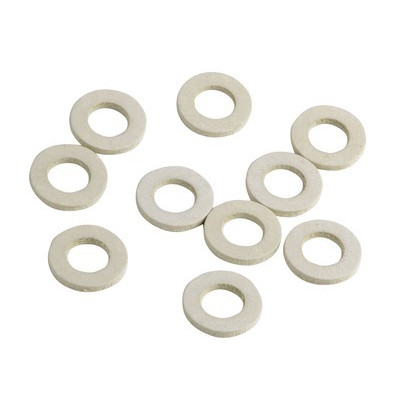 Joint x10- CHAFFOTEAUX - 60084222  - (X10)