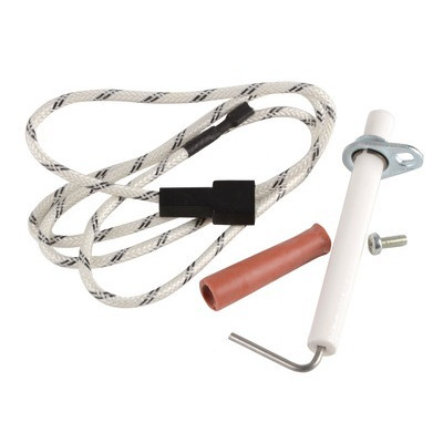 Électrode ionisation sans câble- CHAFFOTEAUX - 60084282