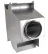 Backflow prevention device- CHAFFOTEAUX - 60084291