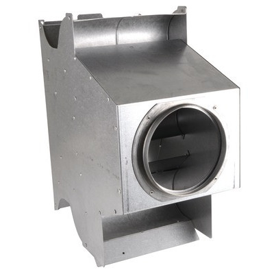 Backflow prevention device- CHAFFOTEAUX - 60084291